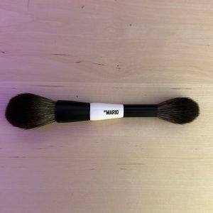 F2 Makeup Brush